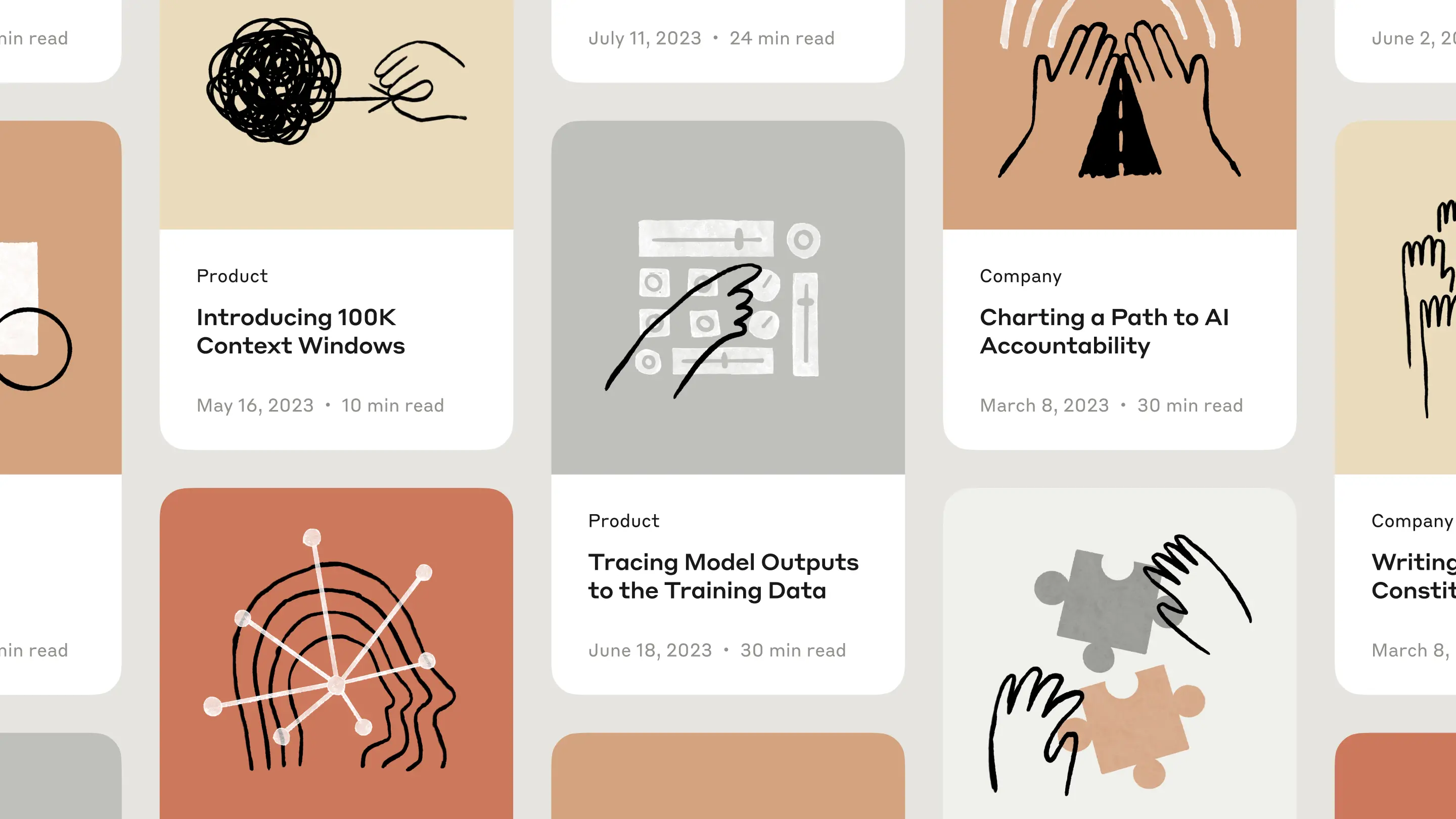 Anthropic's Quiet Authority: What Safe AI Looks Like When Designed by Geist